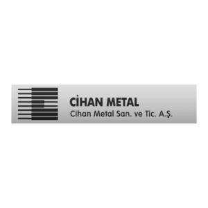Cihan-Metal