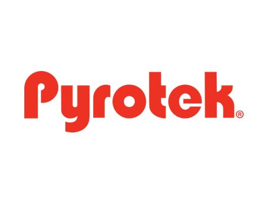 pyrotek_logo_web