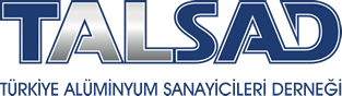 TALSAD - Türkiye Alüminyum Sanayicileri Derneği
