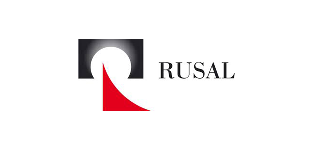 ABD Hazine Bakanlığı, Rus alüminyum şirketi Rusal’a yaptırımları kaldırdı