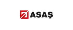ASAŞ