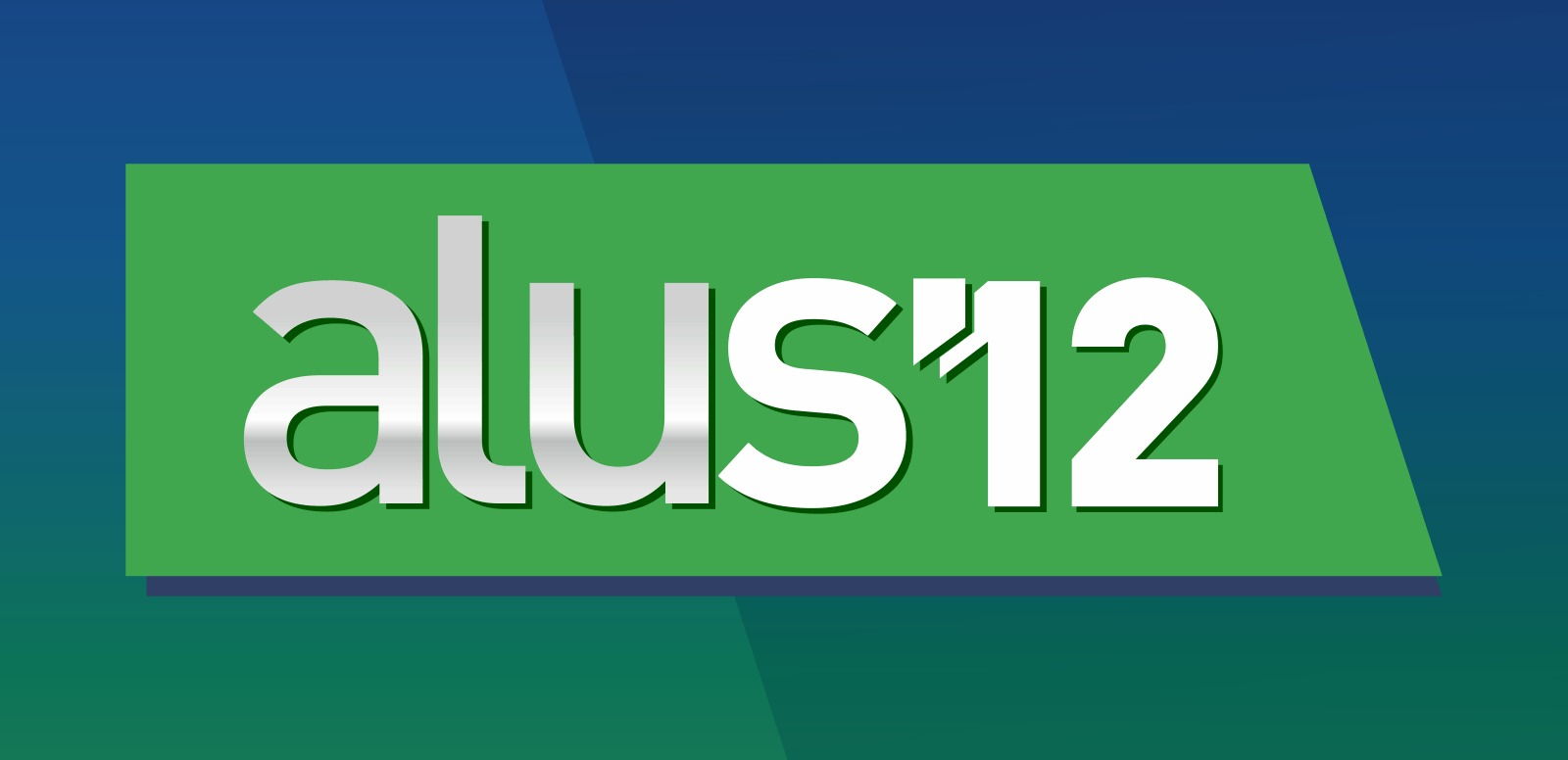 Avrasya Coğrafyasının En Önemli Sektörel Ve Bilimsel Etkinliği ALUS’12