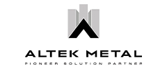 Altek