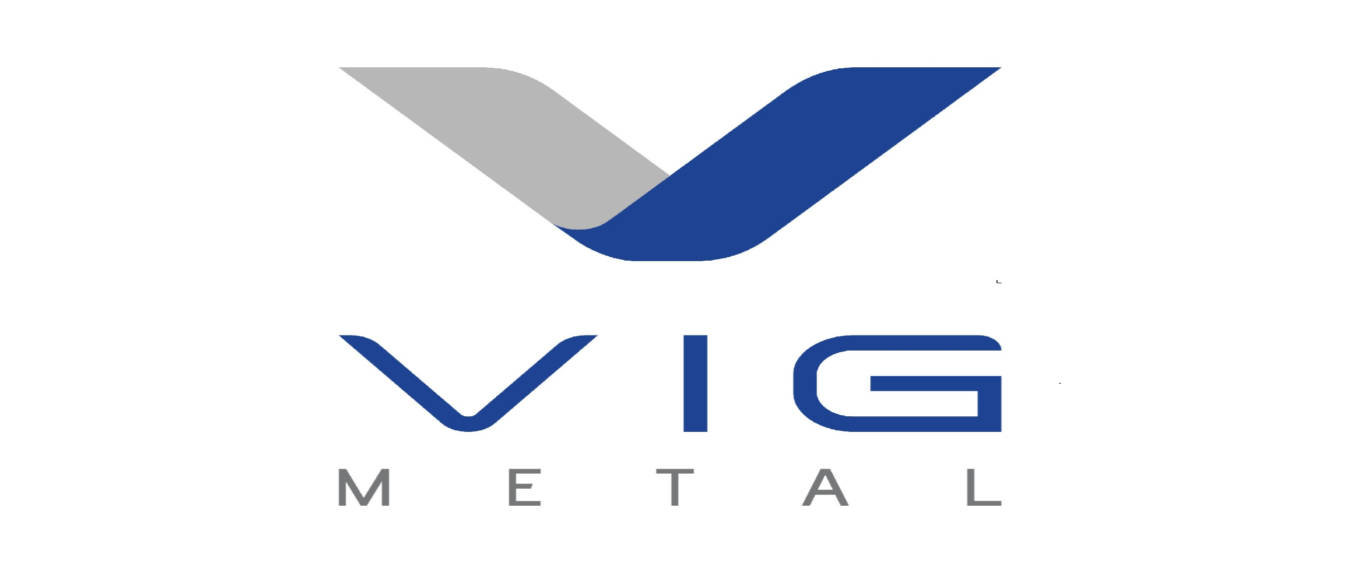 Vig Metal