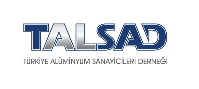 Türkiye Yeşil Taksonomisi Yönetmeliği Yürürlüğe Girdi