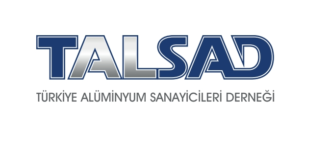 Türkiye Emisyon Ticaret Sistemi Yönetmeliği Yayımlandı